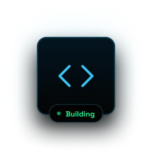 AI App & Tool Development