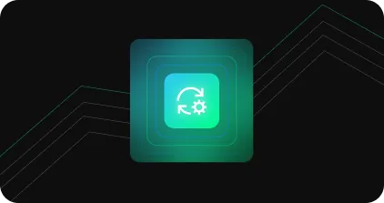 Workflow Automations