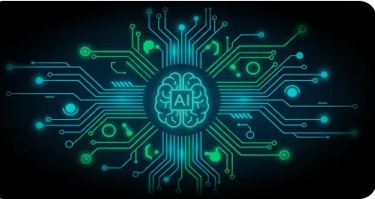 API Integrations