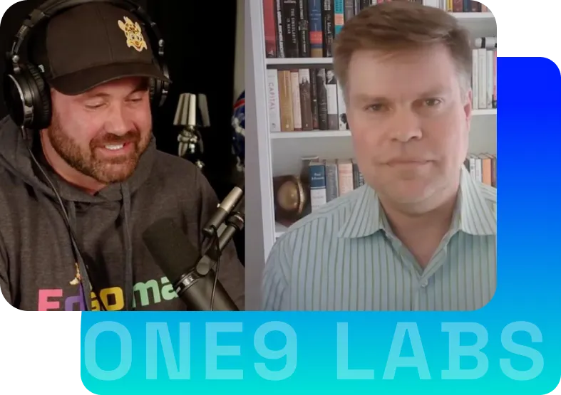 Who Benefits Most From Partnering With One9 Labs