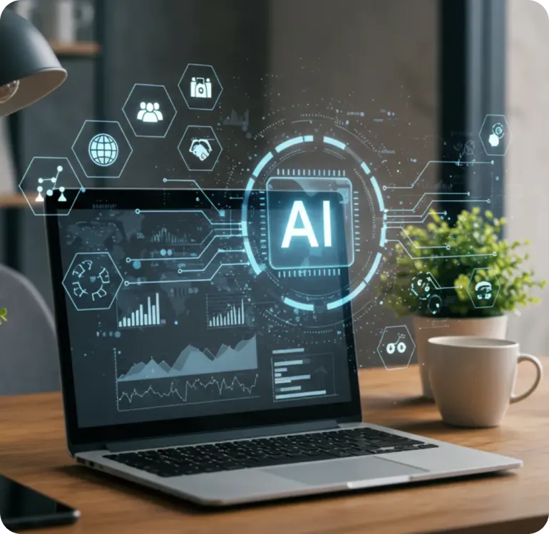 AI Integration