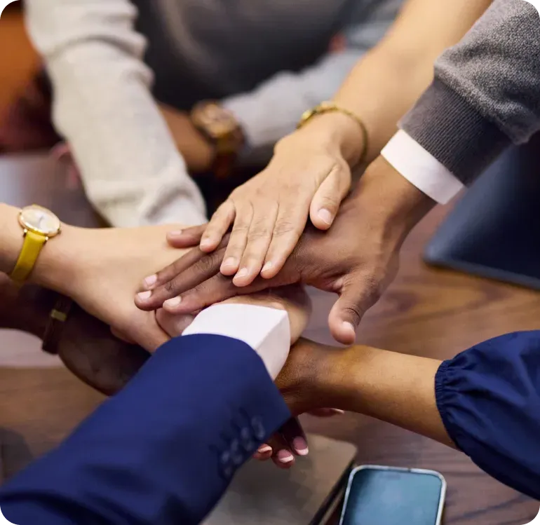 Founder Community