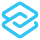 Templates & Scripts