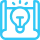 One9 Business Blueprint