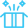 Offer Creation