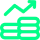 Sales Systems