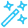 AI Tool Integration