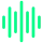 Voice Assistant Optimization