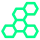 AI-Structured Content