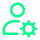 Dedicated account manager per agency