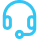 24hr client support SLA