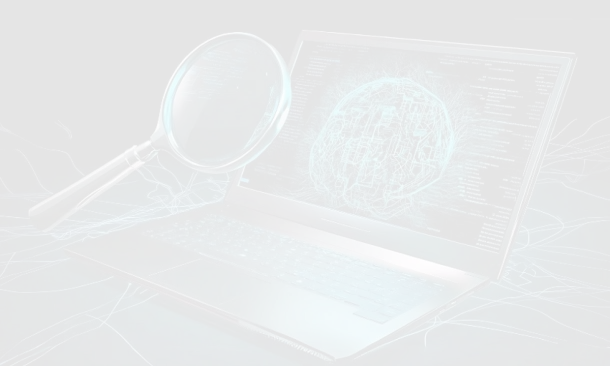 Increase AI-powered searches in 2024