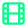 Short-form clips
