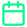 Monthly packages