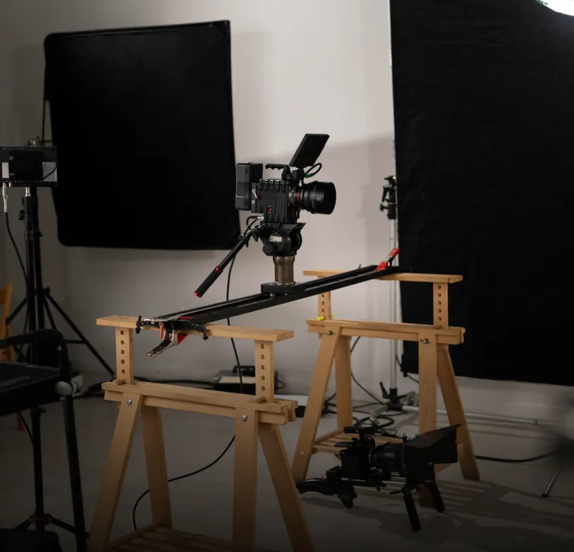 Prodcast Banner Image