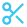 City-specific local keyword clusters