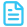 Podcast and video scripts optimized for AI indexing