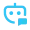 AI Chatbots