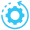 Workflow Automation