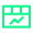 AI Dashboards