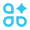 API Integrations