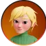 user-avatar_1