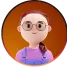 user-avatar_1