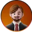 user-avatar_1